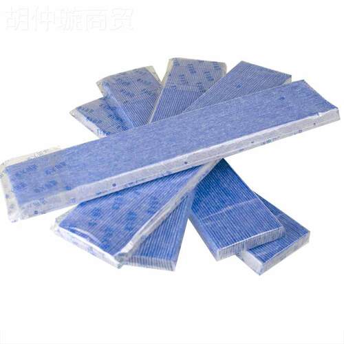 适配大金空气净化器0过滤网CK57L防尘/滤芯MC70KMV2RWVBAC06A4MC