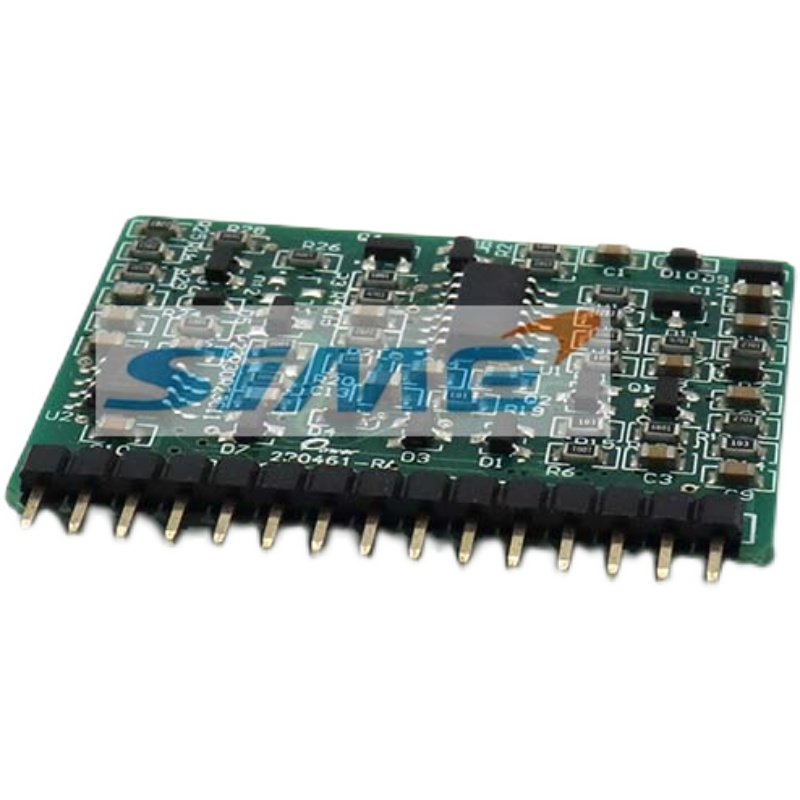 ARC200控制小板瑞凌款火神焊机维修配件小立板2845单端单板维修,包装,包装胶带,淘宝优惠券,粉丝福利购,淘宝优惠卷