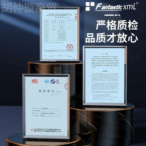 车汽三元Matarile剂催化剂发动机尾气清洗拆洗催化器多免功能除积