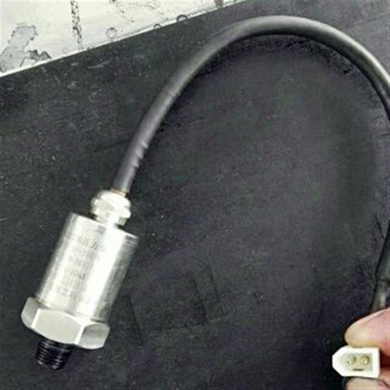 提供高品质海立科喷码机压力传感器日立 易码  美创力 高宝  兴通,宠物/宠物食品及用品,猫狗汽车安全带,淘宝优惠券,粉丝福利购,淘宝优惠卷