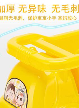 儿童滩玩具沙宝挖沙装玩沙子工具套男孩女孩VGG宝沙漏铲子和桶决