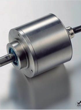 HOHNER编码器10I-11686-1024霍纳光电旋转编码器