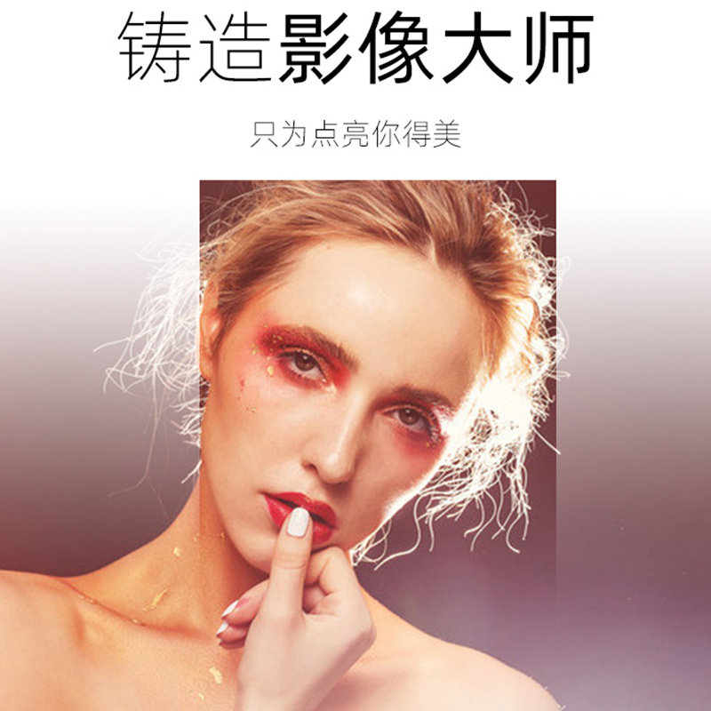 寸高光相片纸寸相纸寸喷墨照片纸寸照片纸张