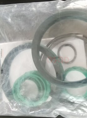 康茂盛MOZZI气缸密封件22 2