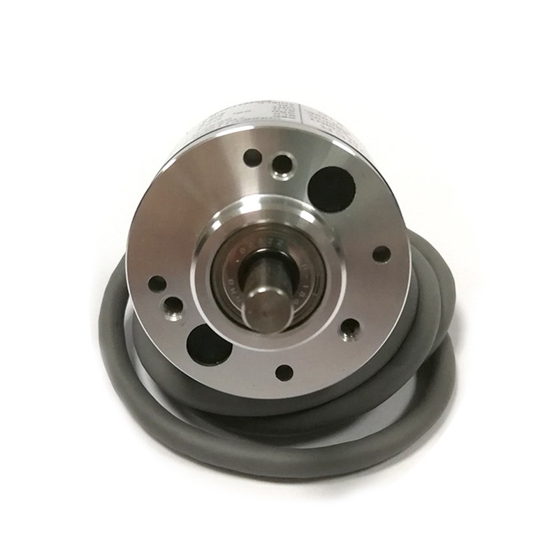 NEMICON编码器 OVW2-06-2MHT 日本内密控旋转编码器 OVW2-06-2MHC