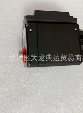 CA-HX200M 原装CA-HX200C 基恩士 CA-HX500C CA-HX500M CA-HX048M