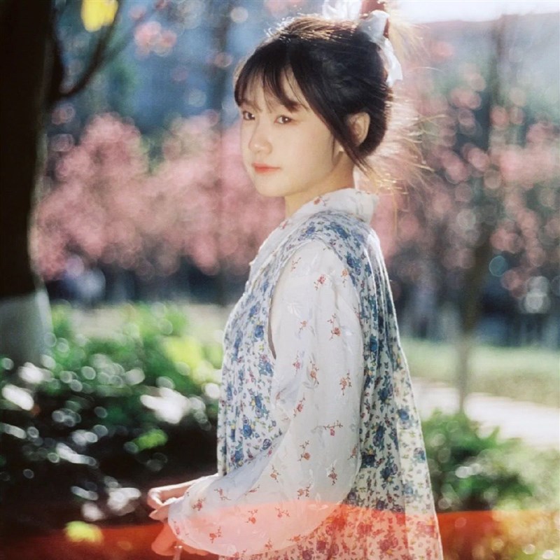 135彩色负片320度135分装彩色胶卷22年产新批次36张320T