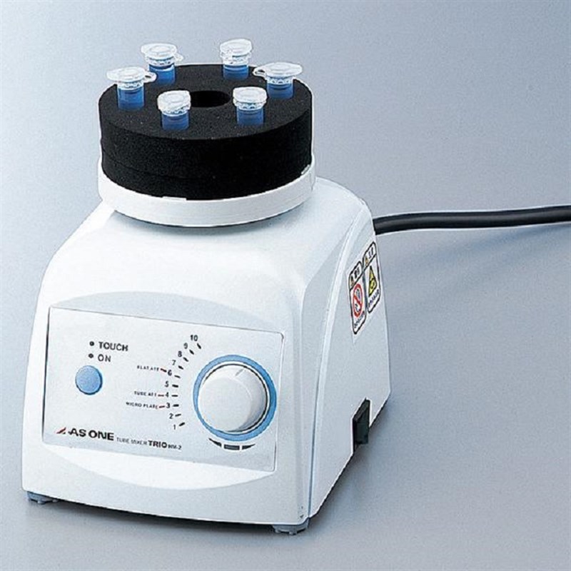 集热式恒温加热磁力搅拌器 温度均匀噪音低 磁力加热搅拌器