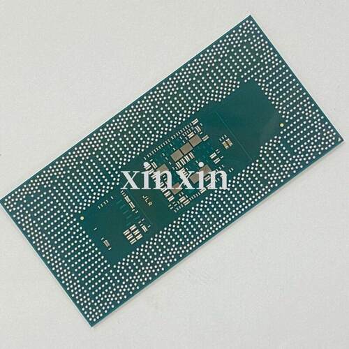 酷睿 i7-12650H 处理器 SRLD0 SRMAT FJ8071504786006全新电脑CPU