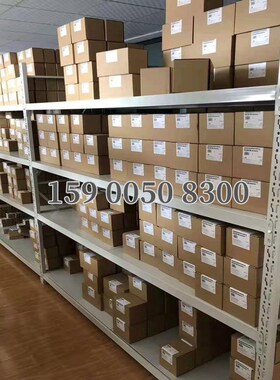 6ES7277-0AA22-0XA0 EM277PROFIBUS-DP接口模块 6ES72770AA220XA0