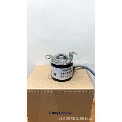 AMC3808-001G-500BZ3-5-24F AMC3808-001G-500BZ3-5-24-F编码器