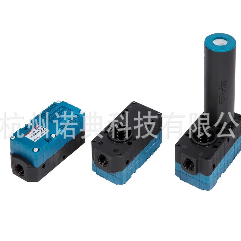 销售 VTEC真空发生器 装盒机VTM20-C真空发生器