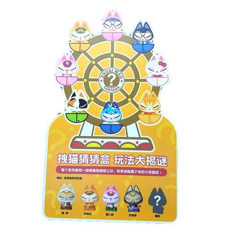 广告制作写真车贴裱KT板展板制度牌PVC板写真喷绘不起泡kt板广告