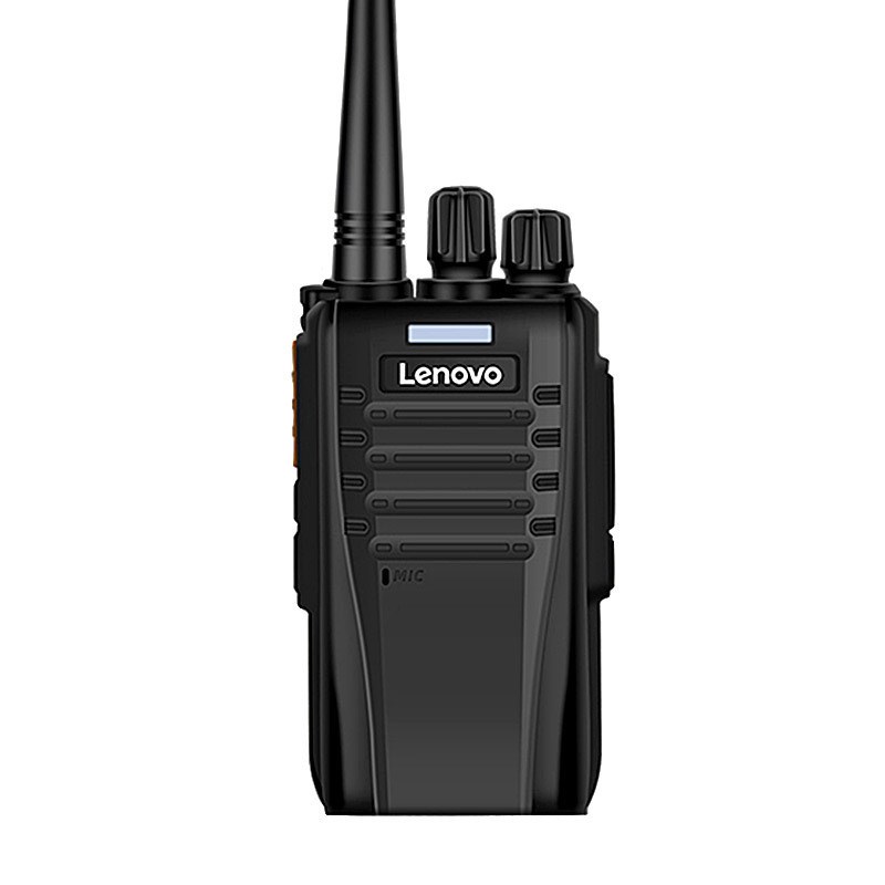 n01对讲机户外50公里小型迷你对讲机民用车载台大功率无线手台