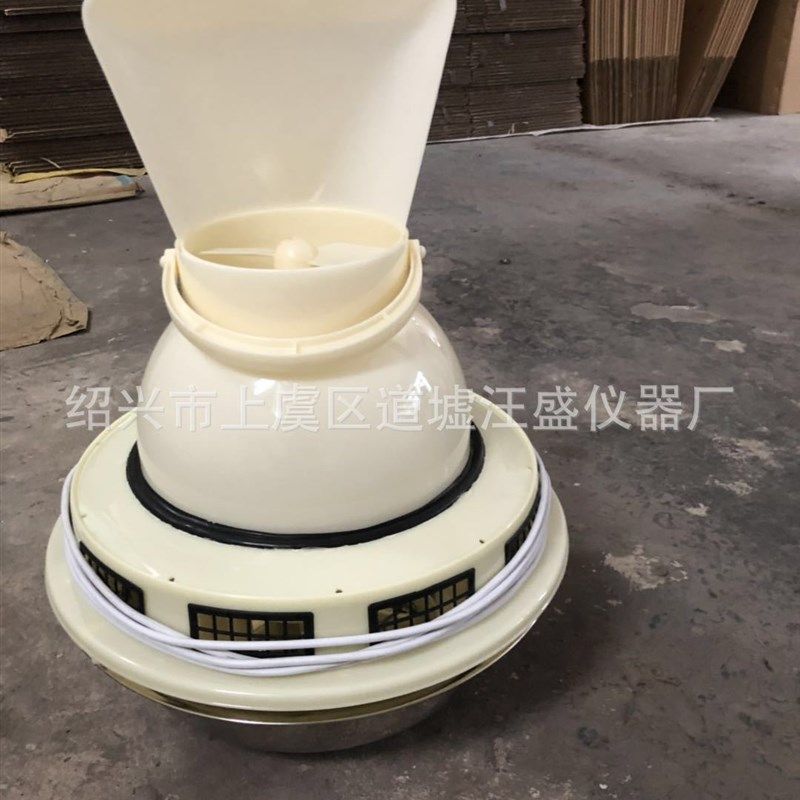 养护室控制仪加湿器三件套SCH-P型负离子增湿器加湿器厂家直销