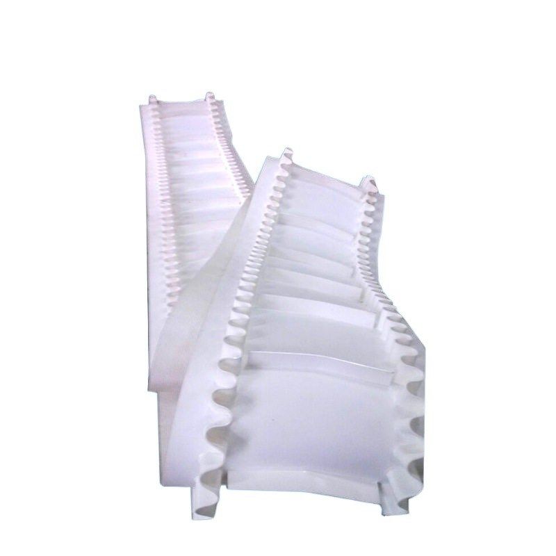 厂家直 销上货送料皮带装车输送机爬坡PVC刮板挡板传送带可定 制,标准件/零部件/工业耗材,输送带/传送带,淘宝优惠券,粉丝福利购,淘宝优惠卷