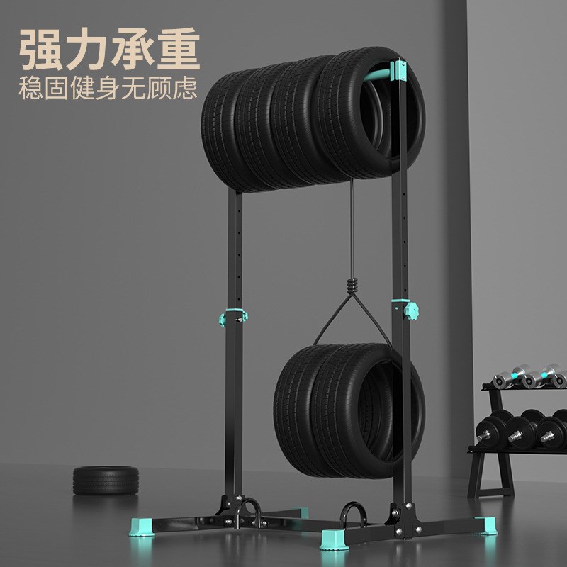 落地单杆家用室内引体向上器单杆双杆架单杠儿童吊杆家用健身器材