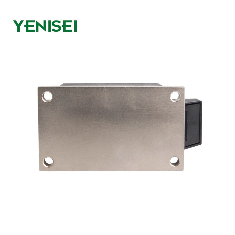 双路共阴光伏防反二极管模块叶尼塞整流管模块 MDK500A 1600V