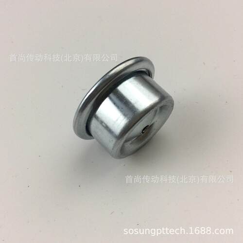 牛眼轴承 522-6-13 522-6-14 英国ALWAYSE阿尔维斯万向球单元