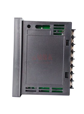 WP-C901-02-23-N数显控制仪 数字显示报警器9696单屏