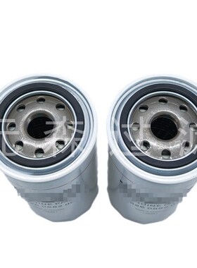 供应替代滤芯1626088200机油滤芯 空压机滤芯