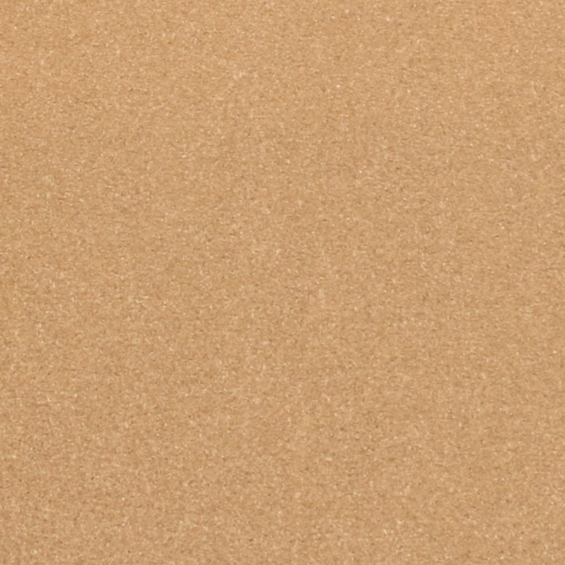 同源杰大碎花卷材软木板照片墙 留言板水松木毛毡板幼儿园背景墙