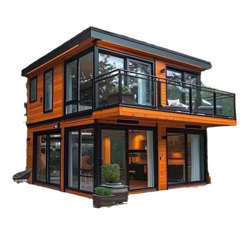 景区商业街步行街集装箱公园景区移动集装箱房可移动临街商铺展厅,五金/工具,集装箱/集装箱房,淘宝优惠券,粉丝福利购,淘宝优惠卷