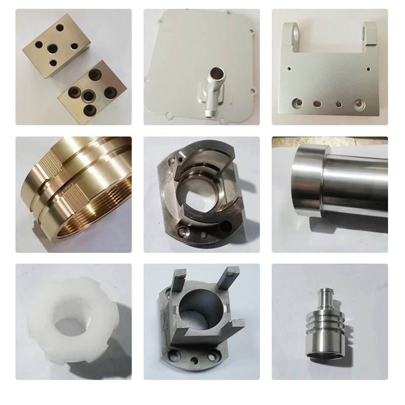 苏州厂家提供钣金加工机箱外壳打样件cnc数控折弯钣金冲压加工