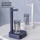 桌面电动抽水器桶装 水自动上水器茶具抽水机纯净水桶取水器出水器