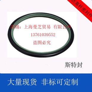 240.5 8.1油封 225 6.3 密封件斯特封220 250.5 235.1 230 245.5