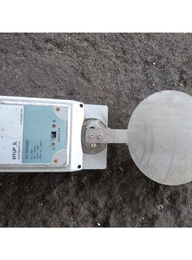 HYuP一IL-HY-24s(MD)