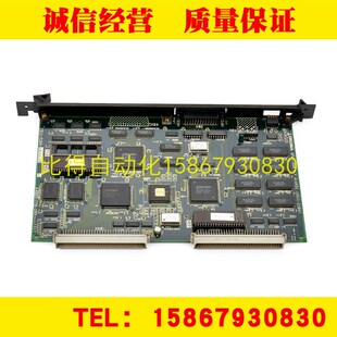 欧克玛OKUMA大隈电路板线系统控制板原装 109 现货议价 770 E4809