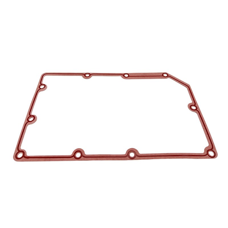 里其乐真空泵密封垫片油封圈包C752