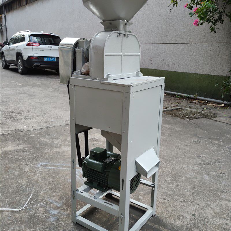 家用稻谷剥壳机 商用胶辊砻谷机 红米黑米加工机脱壳机 糙米机,农机/农具/农膜,农产品加工设备,淘宝优惠券,粉丝福利购,淘宝优惠卷