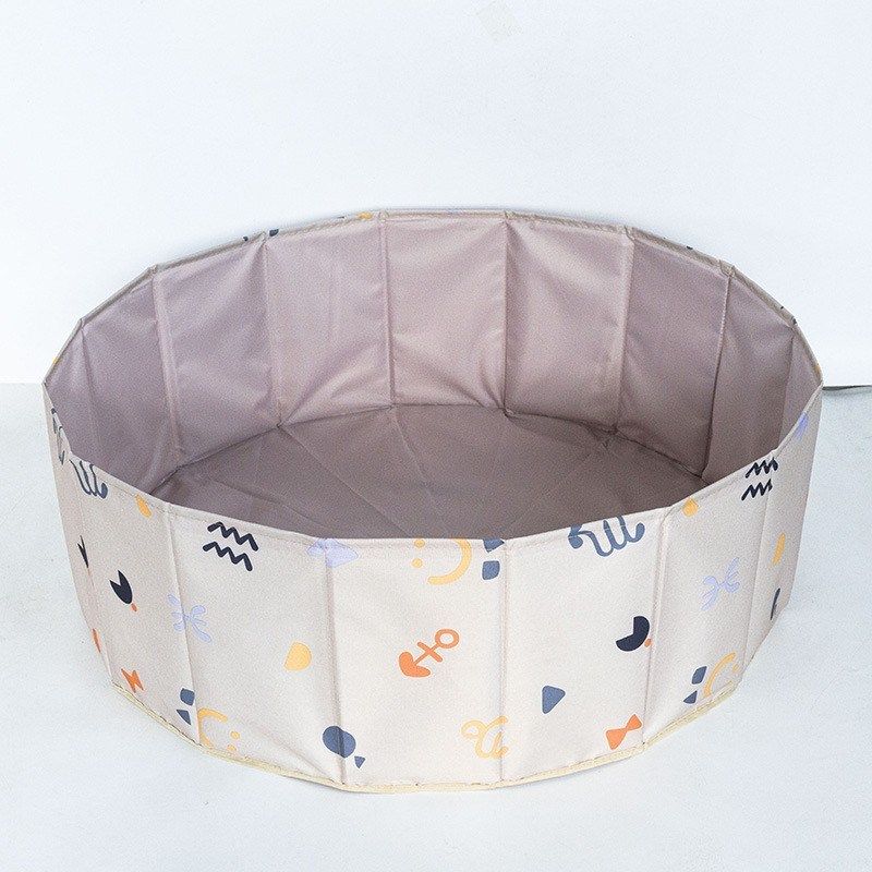 儿童家用海洋球池圆围栏决明子沙滩球池波波池,玩具/童车/益智/积木/模型,儿童帐篷/游戏屋,淘宝优惠券,粉丝福利购,淘宝优惠卷