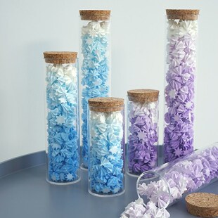 仿真棉糖罐 马琳糖蛋白糖仿真道具 甜品店橱窗摆设软装