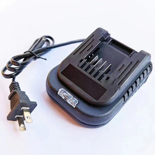 威克士2手电钻大脚板  小脚板电锯电锤冲击钻池座充充电器