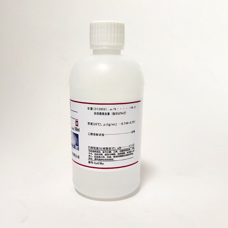 正十二烷 十二烷分析纯正十六烷 正十四烷化学试剂,工业油品/胶粘/化学/实验室用品,试剂,淘宝优惠券,粉丝福利购,淘宝优惠卷