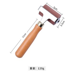 橡胶版画滚筒高级凝胶版画滚筒油墨滚筒明胶版画滚筒