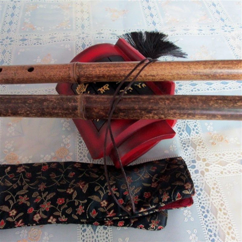 梧桐箫 洞箫 梧桐精制  箫 素箫 洞箫 入门箫 玉屏箫 古朴,乐器/吉他/钢琴/配件,箫,淘宝优惠券,粉丝福利购,淘宝优惠卷