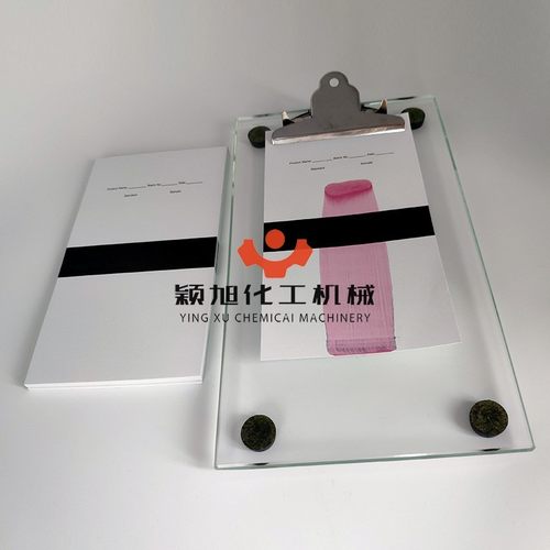 涂膜展色对比油墨刮样胶版纸反射对比率纸遮盖率测定涂料测试卡纸