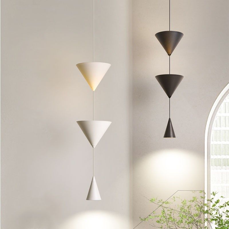 床头吊灯ld现代卧室吧台餐桌吊线灯极简创意个性小吊灯,家装灯饰光源,床头/玄关/吧台/过道吊灯,淘宝优惠券,粉丝福利购,淘宝优惠卷