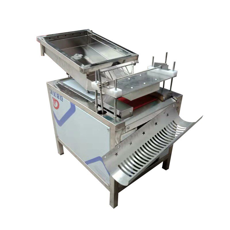 鹌鹑蛋剥壳机全自动鹌鹑蛋碎壳剥皮机商用鹌鹑蛋去皮机鸡蛋剥皮机,清洗/食品/商业设备,剥壳机,淘宝优惠券,粉丝福利购,淘宝优惠卷