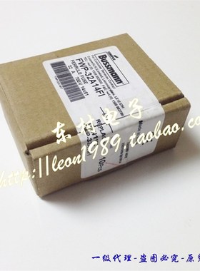 EON熔断器 umnn保险丝 FWF FWF