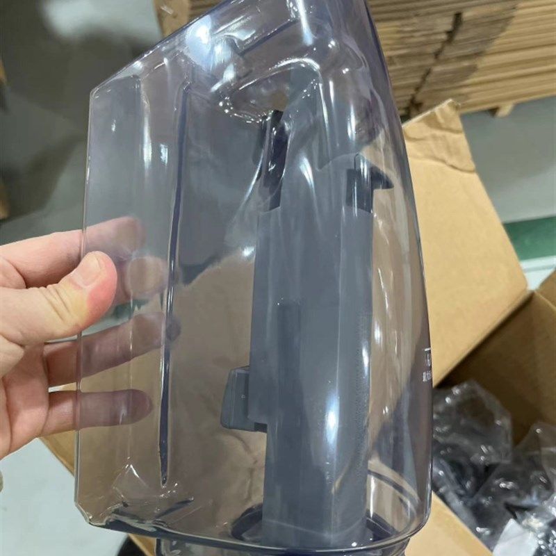 必胜9z沙发洗污水桶水箱净水桶9z原装,生活电器,其他生活家电配件,淘宝优惠券,粉丝福利购,淘宝优惠卷