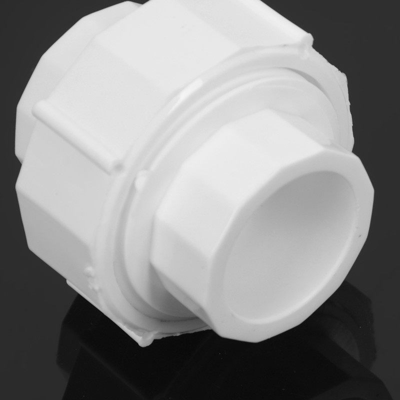 PPR水管 20 25 32 全塑活接4分6分1寸ppr水管管件配件PPR全塑活接,农用物资,苗木固定器/支撑器,淘宝优惠券,粉丝福利购,淘宝优惠卷