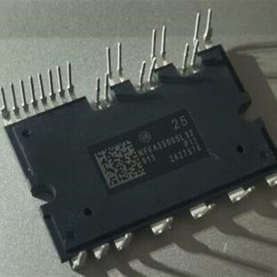 NFVA35065L32 新能源EV500压缩机IGBT电源模块
