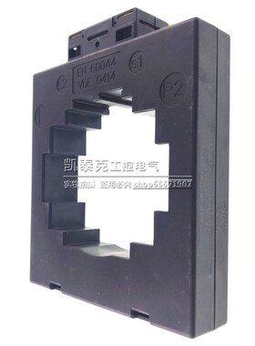 REDUR电流互感器 13A 1030.3 3000/1A 15VA KI. 0.5 FS5 50-60Hz