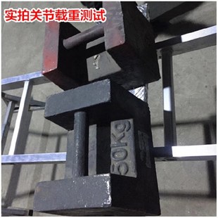 大连华峰铝合金家用梯加厚折叠人字梯子伸缩梯子工程梯阁楼梯直梯