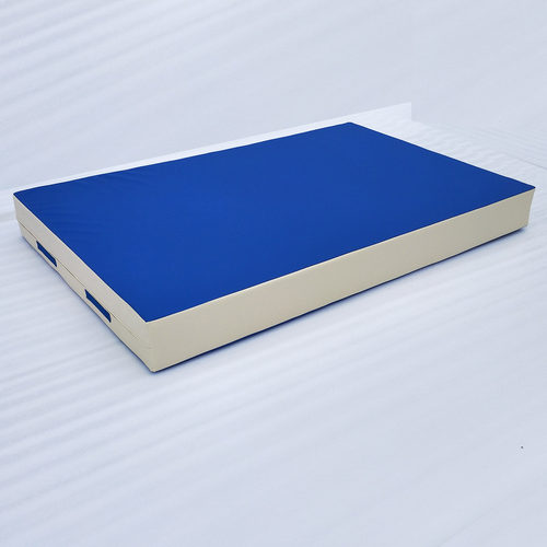 儿童早教全海绵体操垫软体室内运动游戏地垫爬行防摔安全垫子